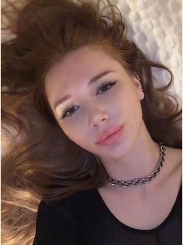 Проститутка Амалия Проститутка Амалия